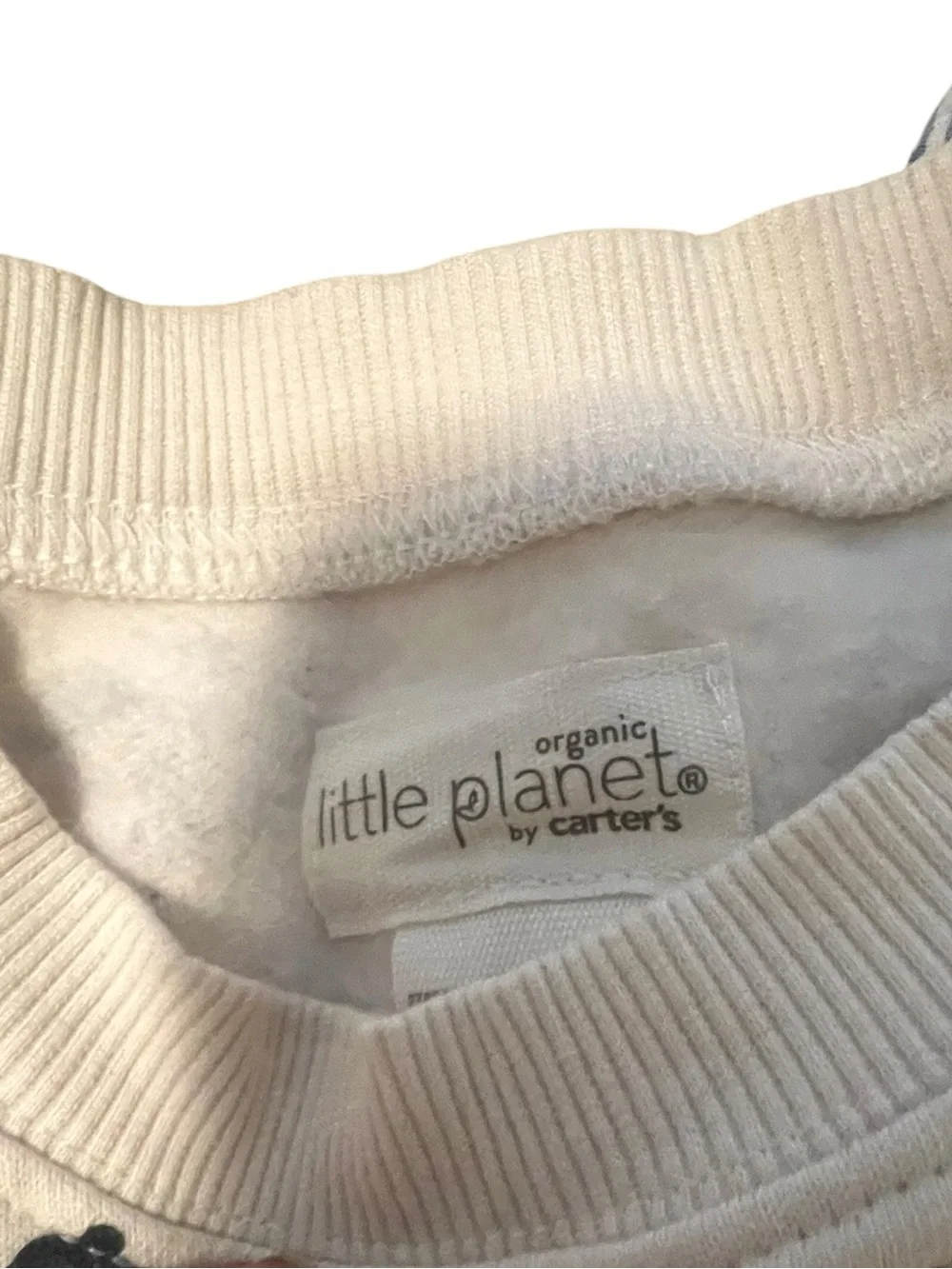 Boys 6 Piece Lot -Size 4T Children’s Place, Tommy Bahama, Carters Organics